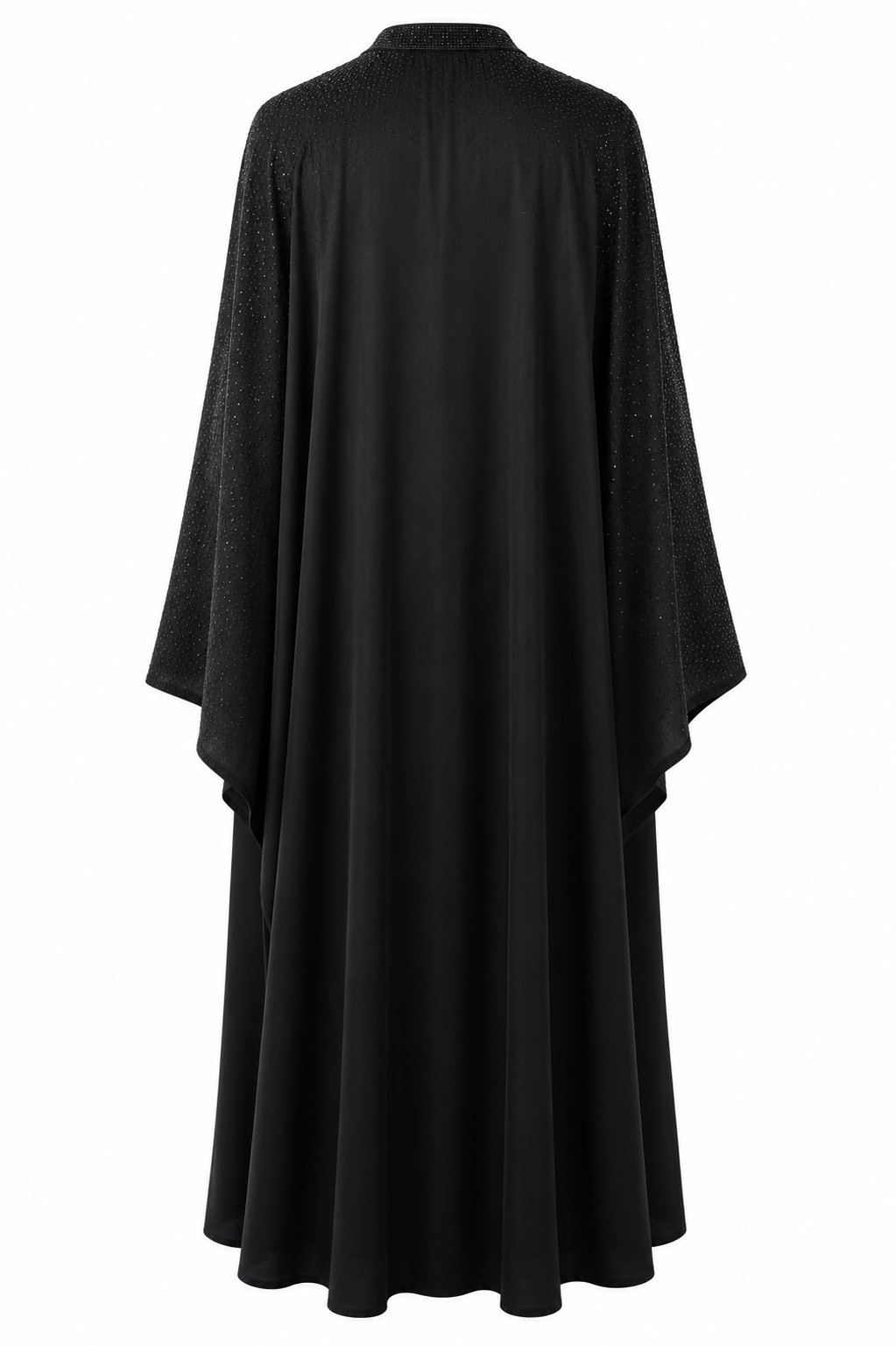 Abaya Éclipse