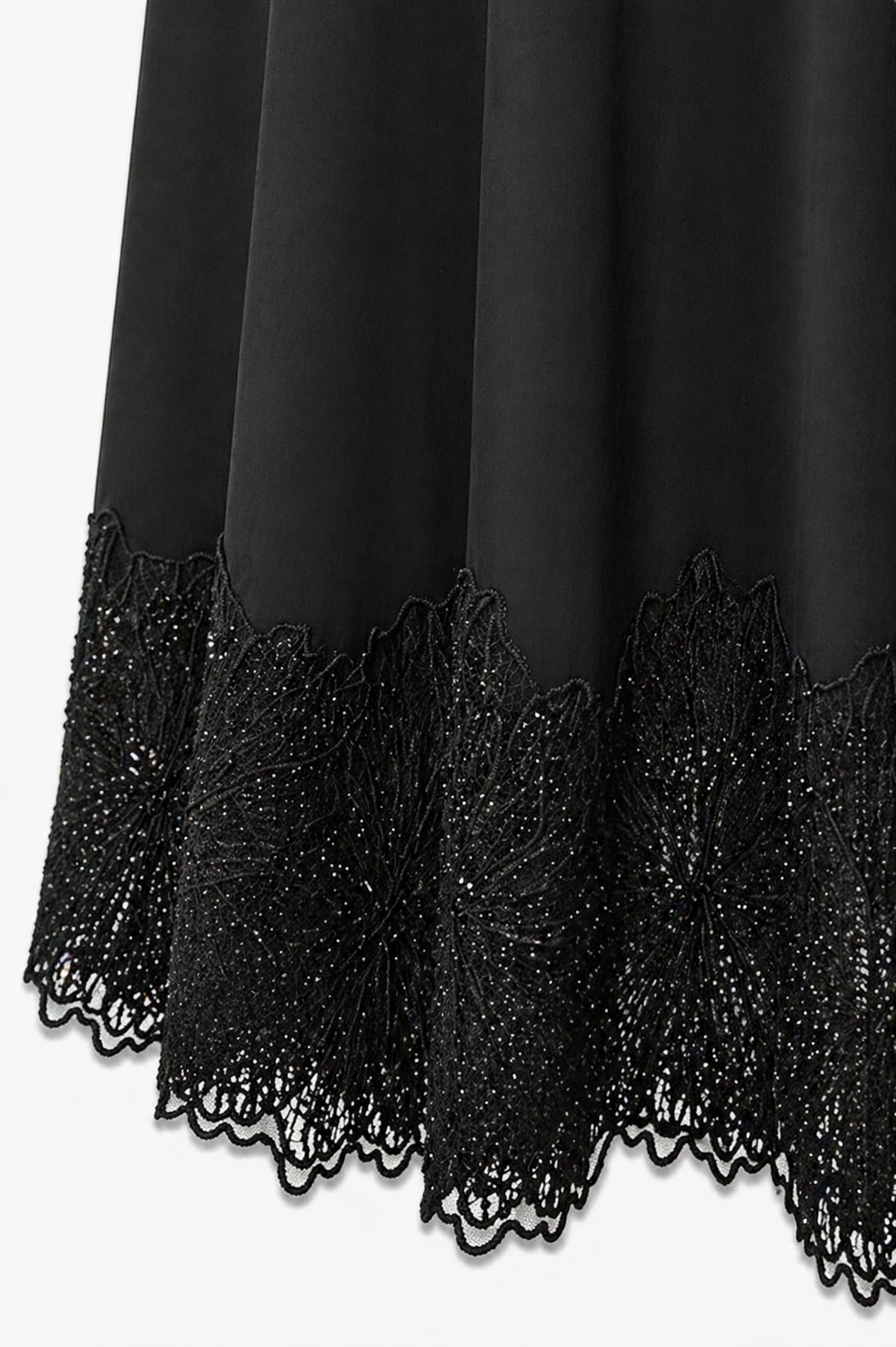 Abaya Sara