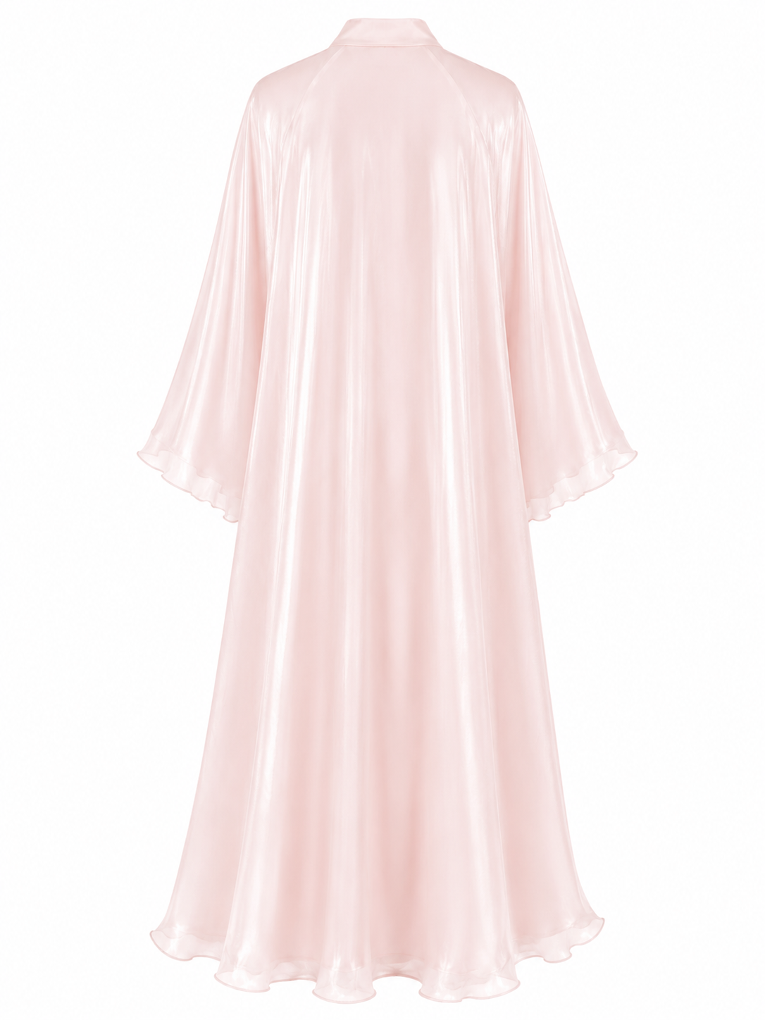 Kimono Douceur