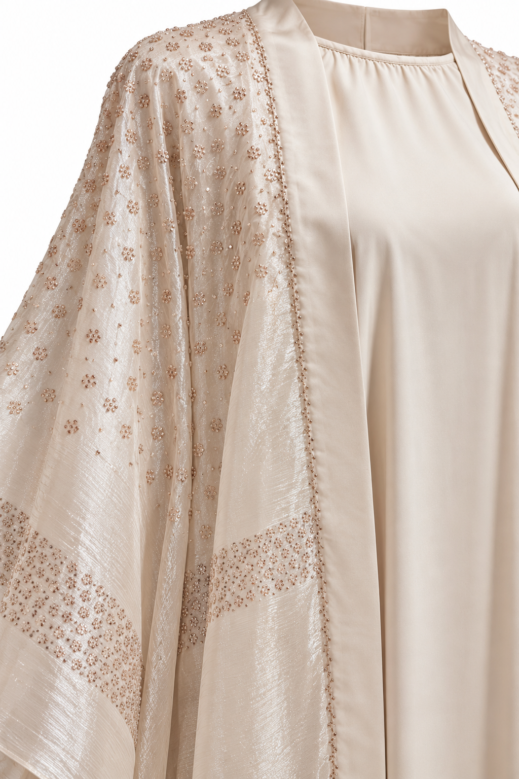 Kimono Layan