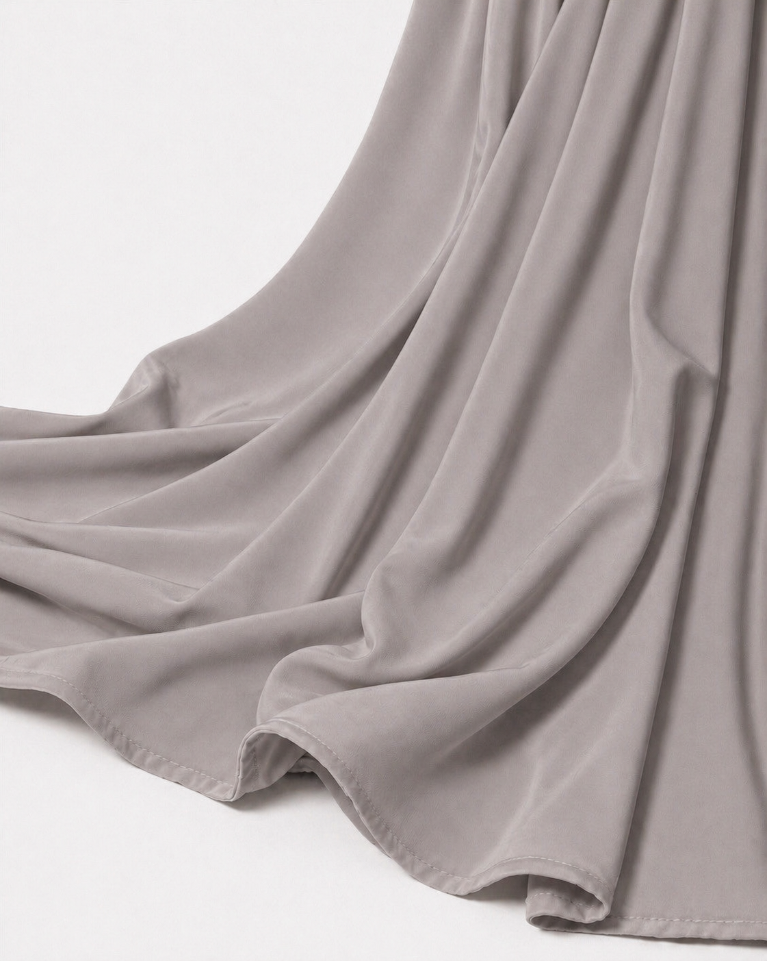 Voile Gris
