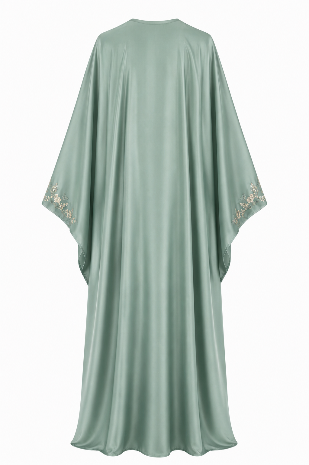 Kimono Rawda