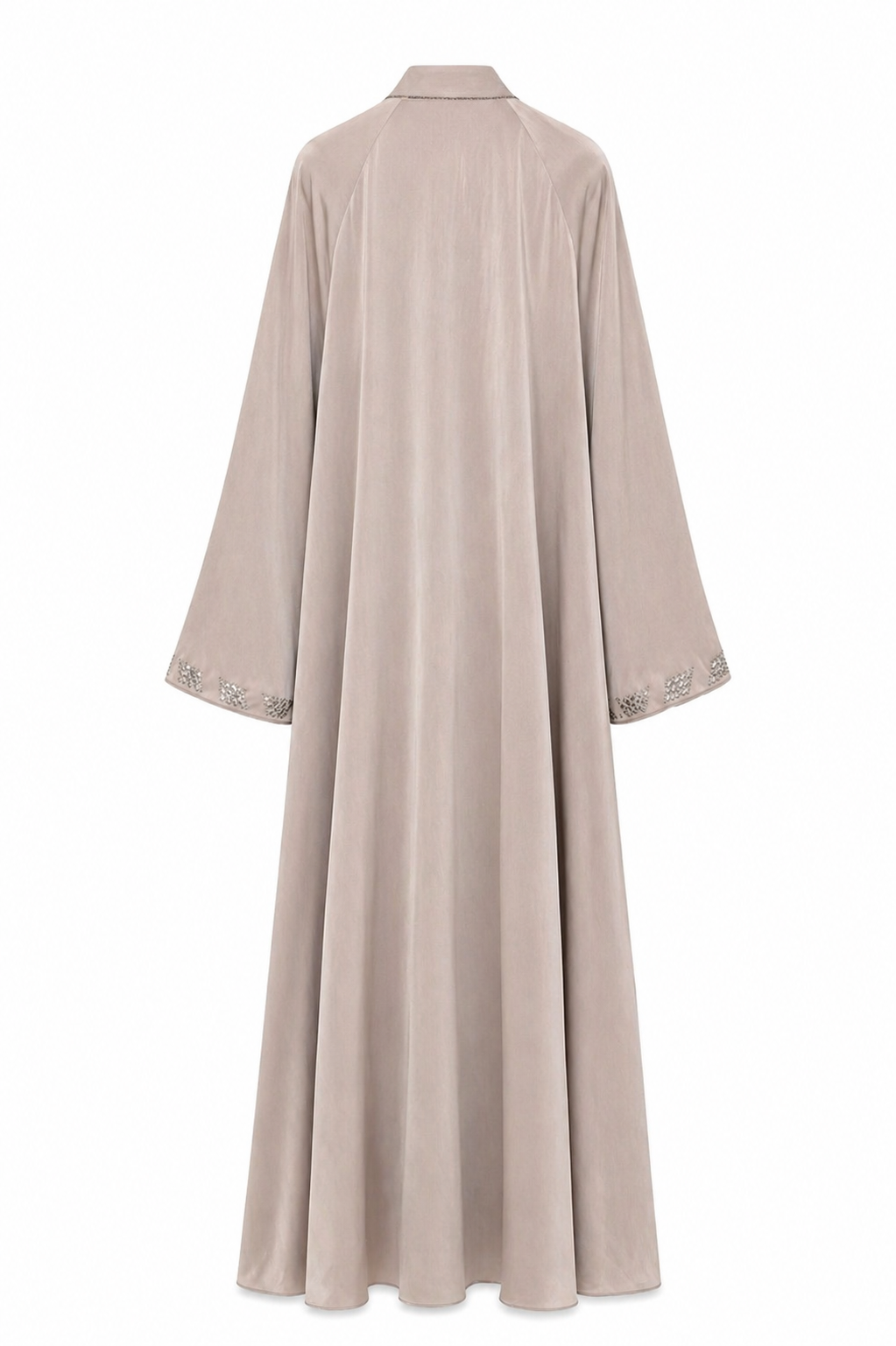 Abaya Dina