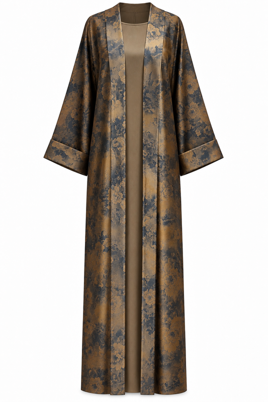 Kimono Dahab