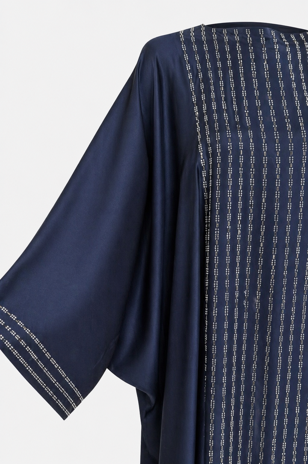 Abaya Manel