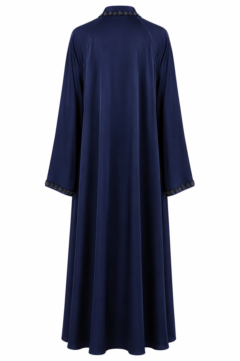 Abaya Layla