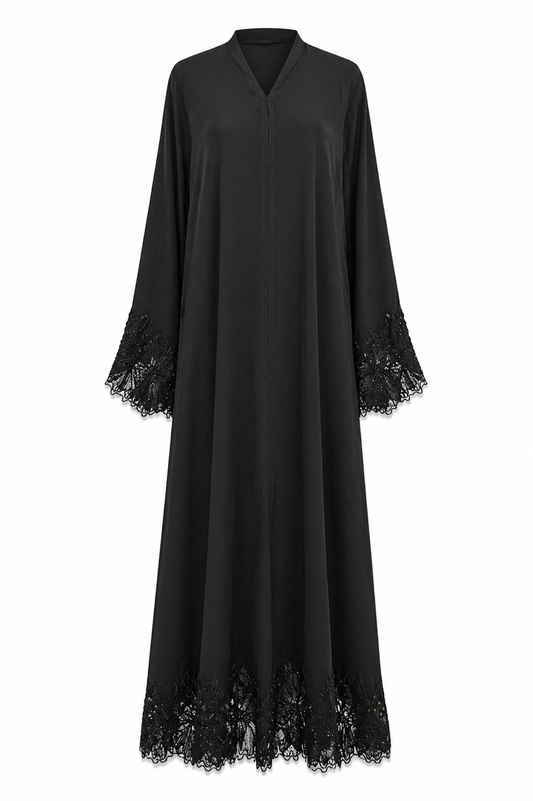 Abaya Sara