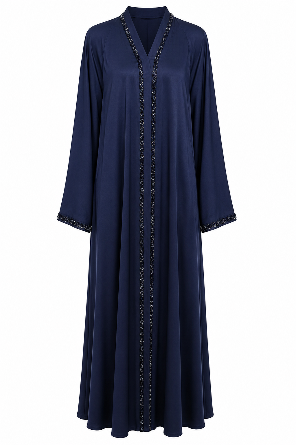 Abaya Layla