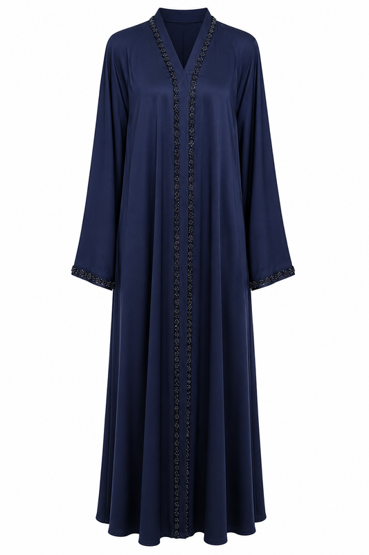Abaya Layla