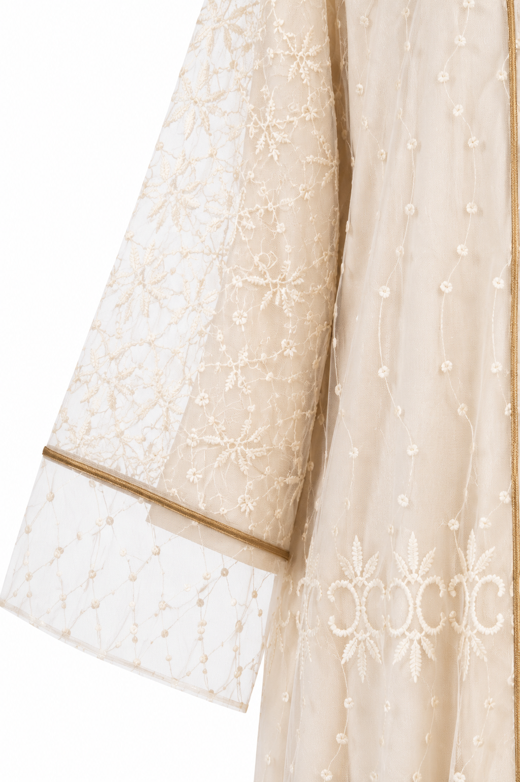 Kimono Jumana