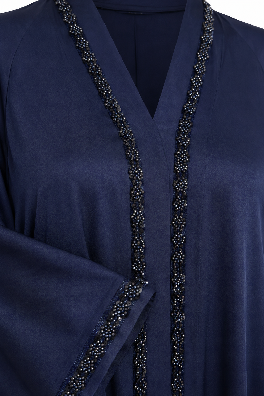 Abaya Layla