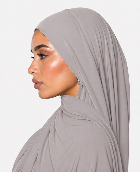Voile Gris