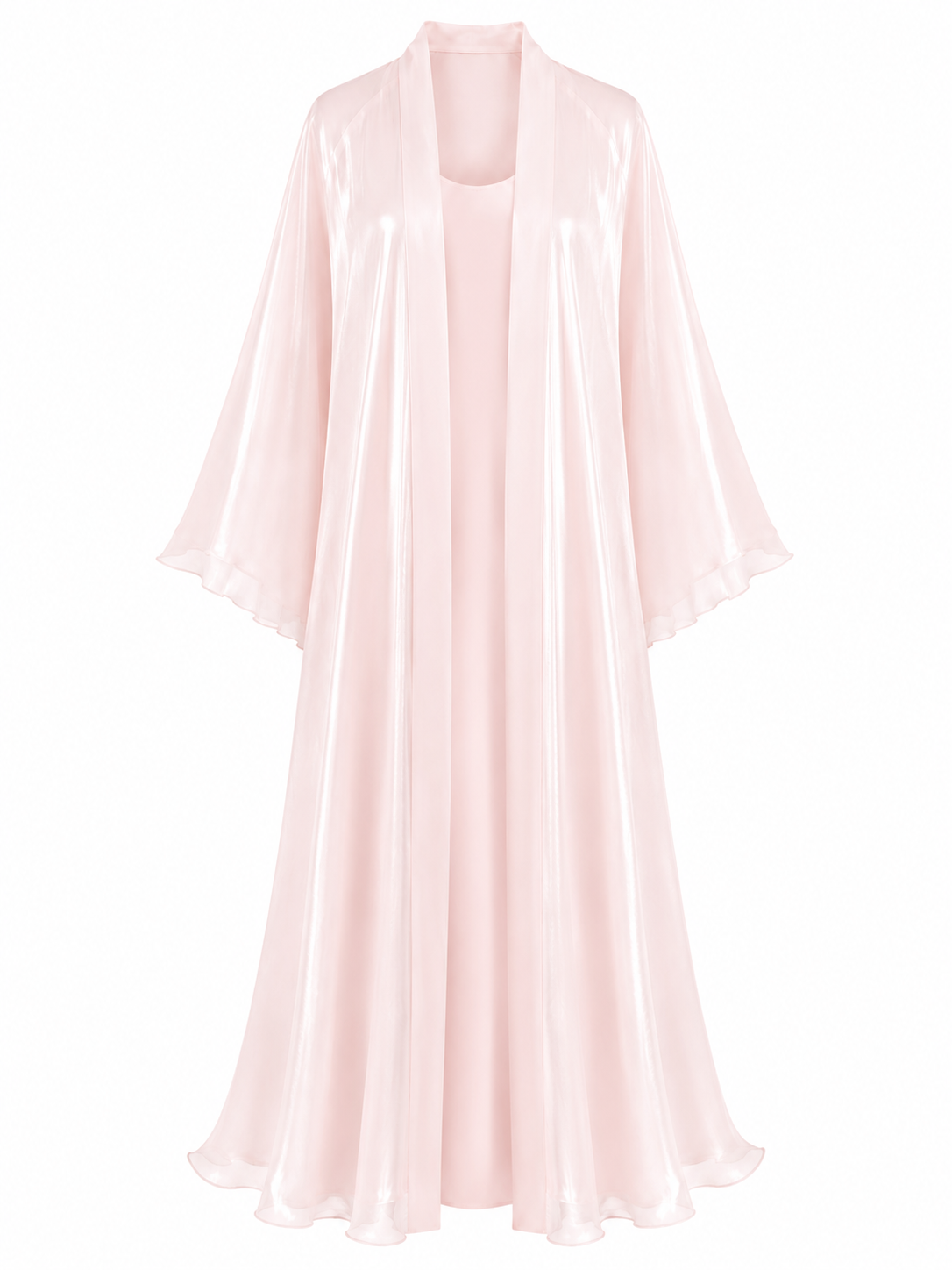 Kimono Douceur
