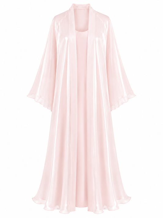 Kimono Douceur