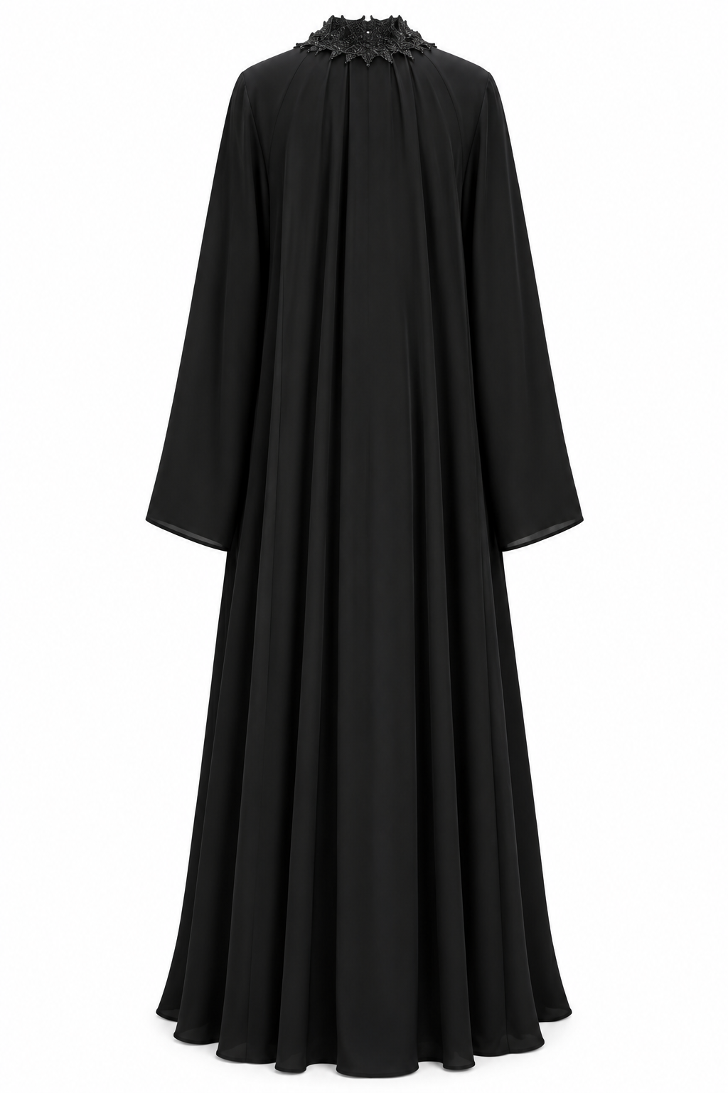 Abaya Layl