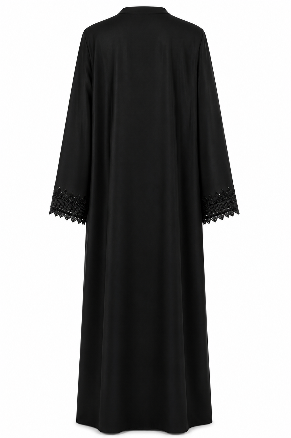 Abaya Sahar