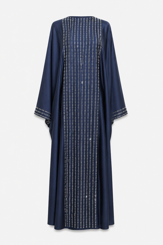 Abaya Manel