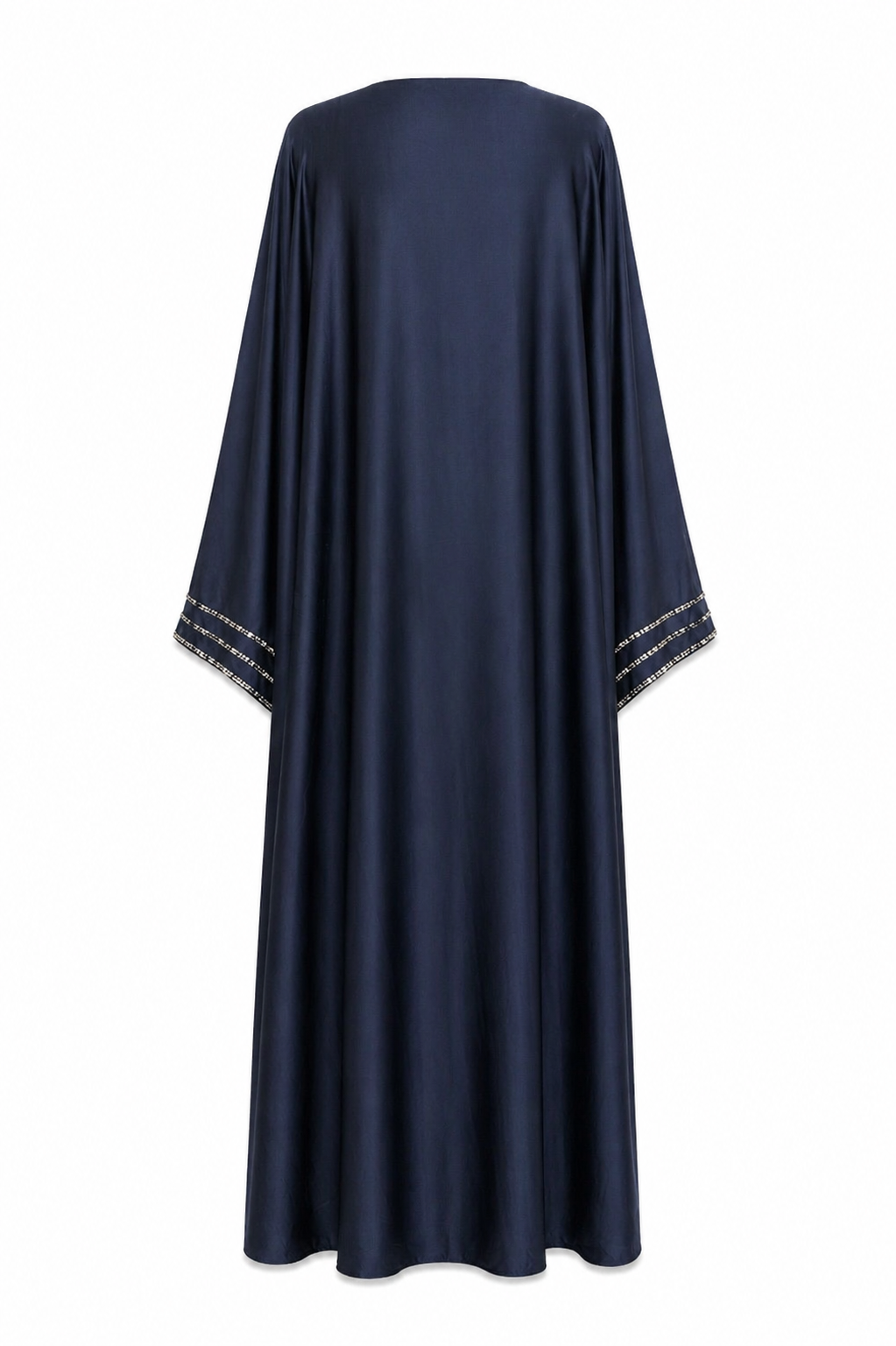 Abaya Manel